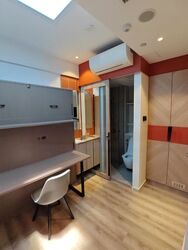 Serangoon Road (D8), Apartment #467356271